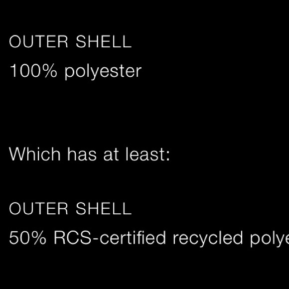 ZARA SATIN EFFECT HALTER SLIP DRESS - Picture 11 of 11